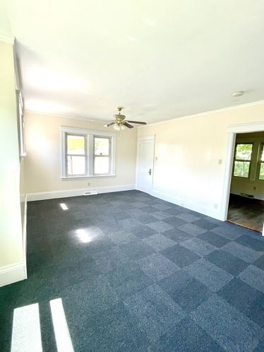 78 W Mountain St, Worcester, MA 01606